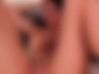 Agata Duque's Live Sex Cam Show