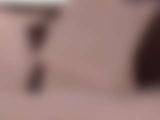 Agata Duque's Live Sex Cam Show