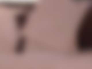 Agata Duque's Live Sex Cam Show