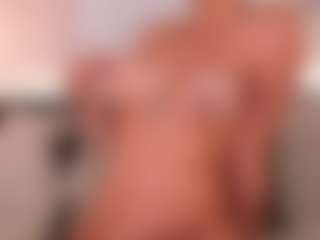 Live cam show with Agata Duque - Skinny on TastyBlacksLive