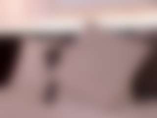 Agata Duque's Live Sex Cam Show