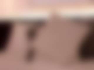 Agata Duque's Live Sex Cam Show