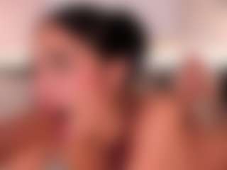 Live cam show with Agata Duque - Dirty on Camsoda