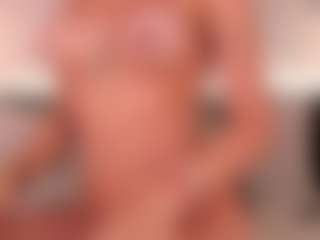 Agata Duque's Live Sex Cam Show