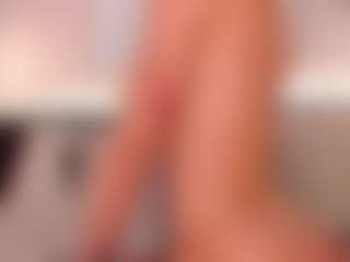 Live cam show with Agata Duque - Small Tits on fuck-show.com