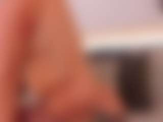 Live cam show with Agata Duque - Cum on fuck-show.com