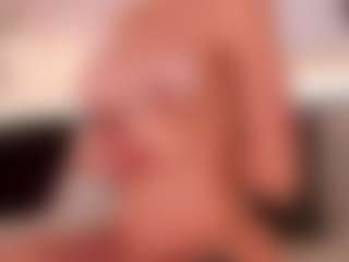 Agata Duque's Live Sex Cam Show