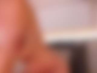 Live cam show with Agata Duque - Lingerie on fuck-show.com