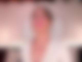 Live cam show with Agata Duque - Granny Lovense on Free Soda