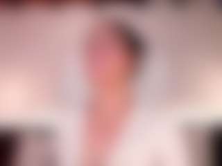 Live cam show with Agata Duque - Small Tits Mature on UwU Esports
