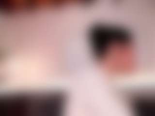 Live cam show with Agata Duque - Granny Lovense on UwU Esports