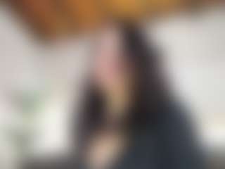 Agata Duque's Live Sex Cam Show