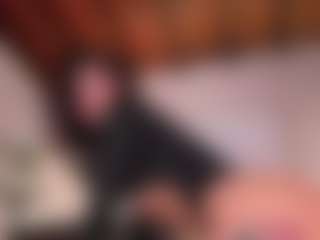 Agata Duque's Live Sex Cam Show