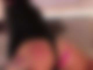 Live cam show with Agata Duque - Dildo Young Adult on sexylive.show