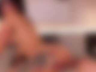 Live cam show with Agata Duque - Latina Mature on Dare Cams | colombia