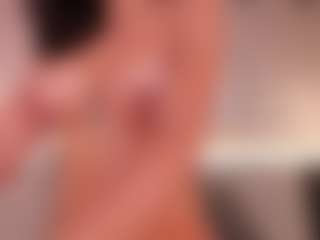 Agata Duque's Live Sex Cam Show