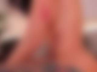 Agata Duque's Live Sex Cam Show
