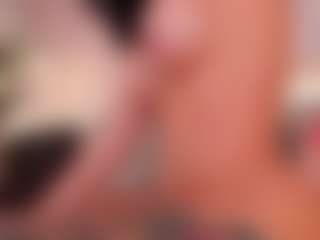 Agata Duque's Live Sex Cam Show