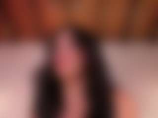 Agata Duque's Live Sex Cam Show