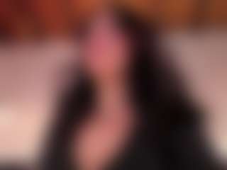 Live cam show with Agata Duque - Ass Bouncing on AdultVida.com