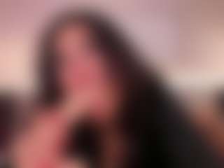 Agata Duque's Live Sex Cam Show