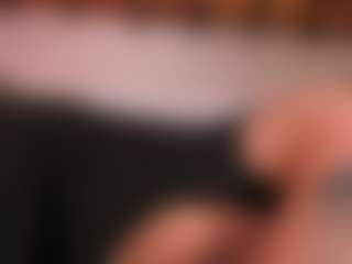 Agata Duque's Live Sex Cam Show