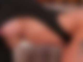 Agata Duque's Live Sex Cam Show