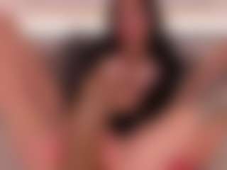 Agata Duque's Live Sex Cam Show