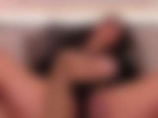 Agata Duque's Live Sex Cam Show