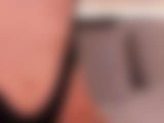 Live cam show with Agata Duque - Skinny Teen (18+) on SxyPornLive