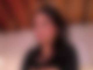 Agata Duque's Live Sex Cam Show