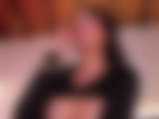 Live cam show with Agata Duque - Big Tits Small Tits on fapnchat