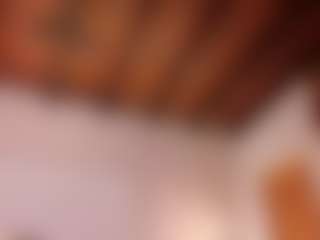 Live cam show with Agata Duque - Skinny on sexytreat.net