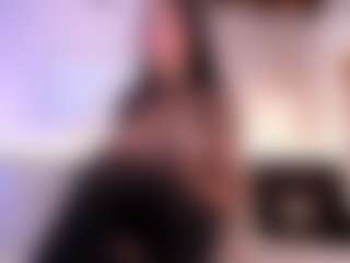 Agata Duque's Live Sex Cam Show