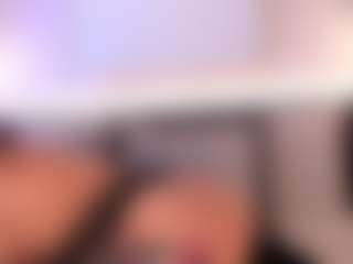Agata Duque's Live Sex Cam Show
