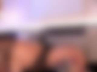 Agata Duque's Live Sex Cam Show