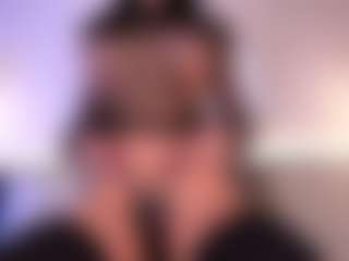 Agata Duque's Live Sex Cam Show