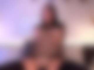 Agata Duque's Live Sex Cam Show