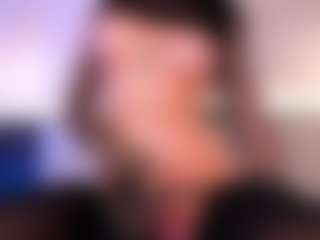 Live cam show with Agata Duque - Small Tits Mature on TastyBlacksLive