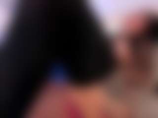 Agata Duque's Live Sex Cam Show