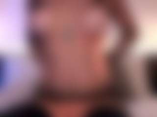 Agata Duque's Live Sex Cam Show