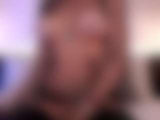 Agata Duque's Live Sex Cam Show