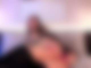 Agata Duque's Live Sex Cam Show