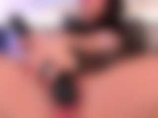 Agata Duque's Live Sex Cam Show