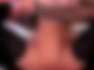 Live cam show with Agata Duque - Mature MILF on SpunkLive