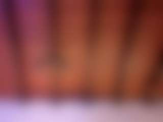 Live cam show with Agata Duque - Cosplay Granny on CamwithHer