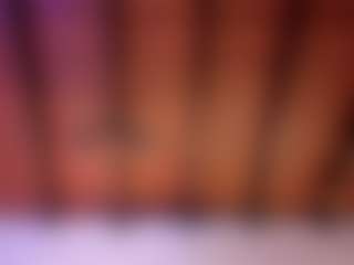 Agata Duque's Live Sex Cam Show