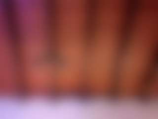 Agata Duque's Live Sex Cam Show