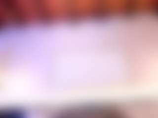 Live cam show with Agata Duque - Spank Mature on sexylive.show