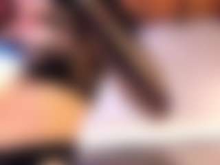 Agata Duque's Live Sex Cam Show
